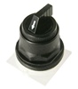9001SKS42B SELECTOR SWITCH