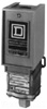 9012GNG-4 (R) SQD PRESSURE SWITCH 1.5-750 PSI