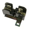 9070AP3 SQD FUSE BLOCK