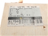 9070EKF50D23 50VA 120/240-24VV SQD TRANSFORMER SER.A