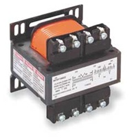 9070T150D SQD CONTROL TRANSFORMER 150V