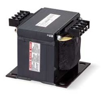 9070T250D1 250VA 480/240-120V CTR SQUARE D