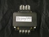 9070T500D1 NEW SURPLUS SQD CONTROL TRANSFORMER 500VA 480/240-120V