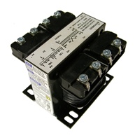 9070T50D23 SQD TRANSFORMER