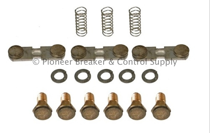 9998BA21 SQUARE D (NEW SURPLUS)