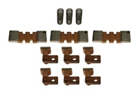 9998FA82 9998 FA 82 OEM SQUARE CONTACT KIT