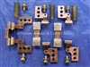 9998GA81 9998-GA81 (R) OEM SQUARE D CONTACT KIT