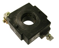 9998LX44 SQD SQUARE D 120V COIL