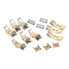 9998SL3 9998-SL3 (R) OEM SQUARE D CONTACT KIT