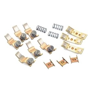 9998SL3 9998-SL3 (R) OEM SQUARE D CONTACT KIT