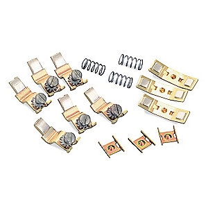 9998SL4 9998-SL4 SQUARE D CONTACT KIT