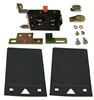 9999BC1 SQD PARTS KIT 1NO INTERLOCK