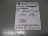 9T21B1004G24 (R) GE 5KVA 1PH 240/480-120/240V TRANSFORMER