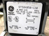 9T58K0501G30 60VA 1PH 480V-120V GE TRANSFORMER