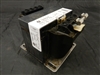 9T58K4511G09 GE 250VA 208-120V TRANSFORMER