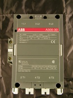 A300-30-11-80 ABB CIRCUIT BREAKER