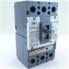 ABH203U-150A LG Meta-Mec Circuit Breaker