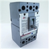 ABS203U-175A LG Meta-Mec Circuit Breaker