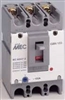 ABS403U-250A LG Meta-Mec Circuit Breaker