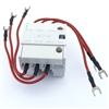 AC-9  MetaSol Contactors Accessary Capacitor Unit