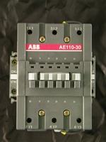 AE110-30-11