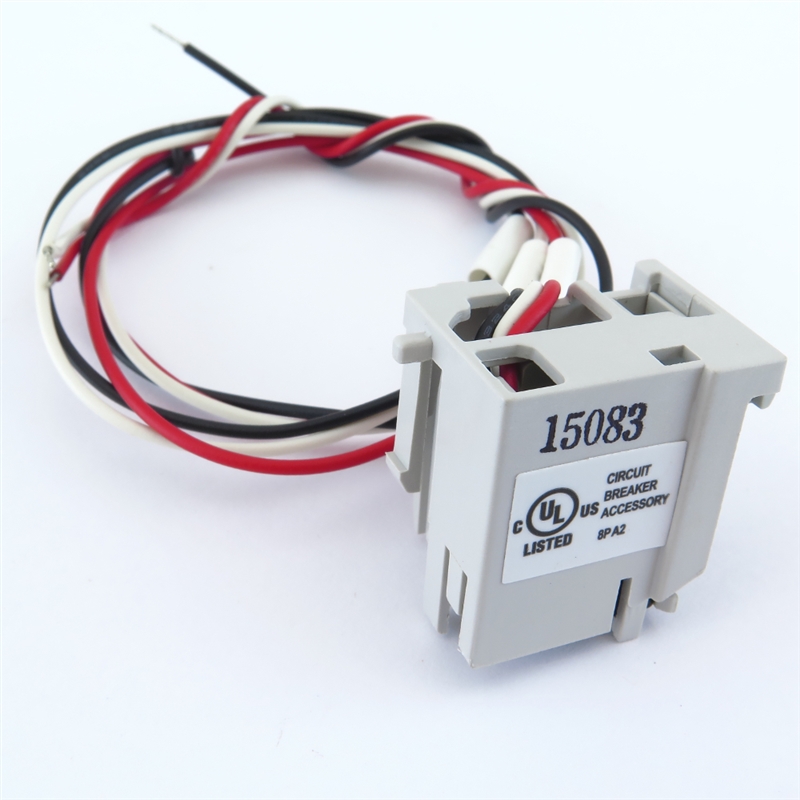 AL5 MMCB Alarm switch ACCESSORIES  LG Meta-Mec LS Industrial Systems