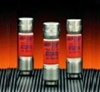 ATDR1-6/10 FUSE