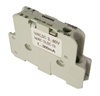 AUX-3TY7561-1AA00-U SIEMENS AUXILIARY CONTACT