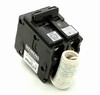 B12000S01 (R)  SIEMENS CIRCUIT BREAKER