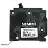 B120AFC-NS SIEMENS CIRCUIT BREAKER