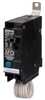 B120AFH-S SIEMENS CIRCUIT BREAKER