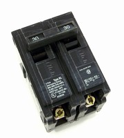 B220HH (R) SIEMENS CIRCUIT BREAKER