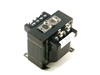 B250BTZ13JKF MICRON CONTROL TRANSFORMER 250VA PRI: 220x440, 230x460 240x480, SEC: 110/115/120V WITH SECONDARY FUSE CLIP