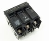 B320 (R) SIEMENS CIRCUIT BREAKER