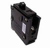 BAB1015 Cutler-Hammer / Westinghouse Bolt-On Circuit Breaker