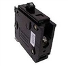 BAB1020 CUTLER HAMMER CIRCUIT BREAKER