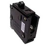 BAB1025 CUTLER HAMMER CIRCUIT BREAKER