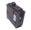 BAB1030 CUTLER HAMMER CIRCUIT BREAKER