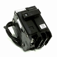 BAB1020S1 CUTLER HAMMER CIRCUIT BREAKER