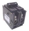 BAB2025 CUTLER HAMMER CIRCUIT BREAKER