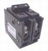 BAB2070 CUTLER HAMMER CIRCUIT BREAKER