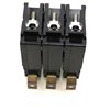 BAB3045H CUTLER HAMMER CIRCUIT BREAKER