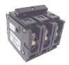 BAB3060H CUTLER HAMMER CIRCUIT BREAKER