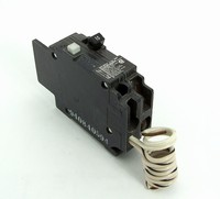 BF1B020 SIEMENS CIRCUIT BREAKER