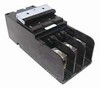 BJ3175 CUTLER HAMMER CIRCUIT BREAKER