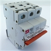 BKN-b-3P-B40A LG Meta-Mec LS Metasol Circuit Breaker