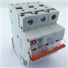 BKN-b-3P-C20A LG Meta-Mec LS Metasol Circuit Breaker