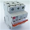BKN-b-3P-D1A LG Meta-Mec LS Metasol Circuit Breaker