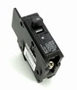 BQ1B015-0  SIEMENS CIRCUIT BREAKER