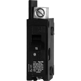 BQ1B040-NS SIEMENS CIRCUIT BREAKER